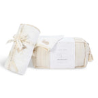 Buy Bathtime Bundle New Baby Gift Set - Chamomile | for kids by Learning Bugs UK