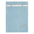 Buy Christmas Present Sack - Owlet Friends | Christmas for kids by Learning Bugs UK