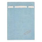 Buy Christmas Present Sack - Owlet Friends | Christmas for kids by Learning Bugs UK