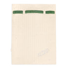 Buy Christmas Present Sack - The North Pole | Christmas for kids by Learning Bugs UK