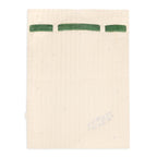 Buy Christmas Present Sack - The North Pole | Christmas for kids by Learning Bugs UK