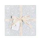 Limited Edition Avery Row Cashmere Shawl Gift Set – Blanket for children, available at Learning Bugs UK