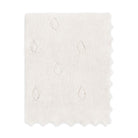 Limited Edition Avery Row Cashmere Shawl Gift Set – Blanket for children, available at Learning Bugs UK