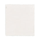 Limited Edition Avery Row Cashmere Shawl Gift Set – Blanket for children, available at Learning Bugs UK