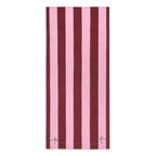 Buy Table Runner - Bold Stripe | Christmas for kids by Learning Bugs UK