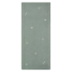 Buy Christmas Table Runner - Pine Green | Christmas for kids by Learning Bugs UK