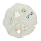 Buy Activity Mat - Riverbank | Toys for kids by Learning Bugs UK