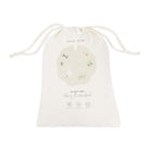 Buy Activity Mat - Riverbank | Toys for kids by Learning Bugs UK