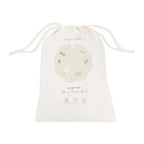 Buy Activity Mat - Riverbank | Toys for kids by Learning Bugs UK