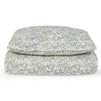 Buy Organic Cotton Cotbed Bedding Set - Riverbank | Bedding for kids by Learning Bugs UK