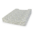 Buy Baby Changing Mat - Riverbank | Baby Changing for kids by Learning Bugs UK