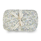 Buy Stay & Play Mat - Riverbank | Activity for kids by Learning Bugs UK