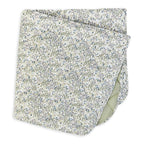 Buy Stay & Play Mat - Riverbank | Activity for kids by Learning Bugs UK