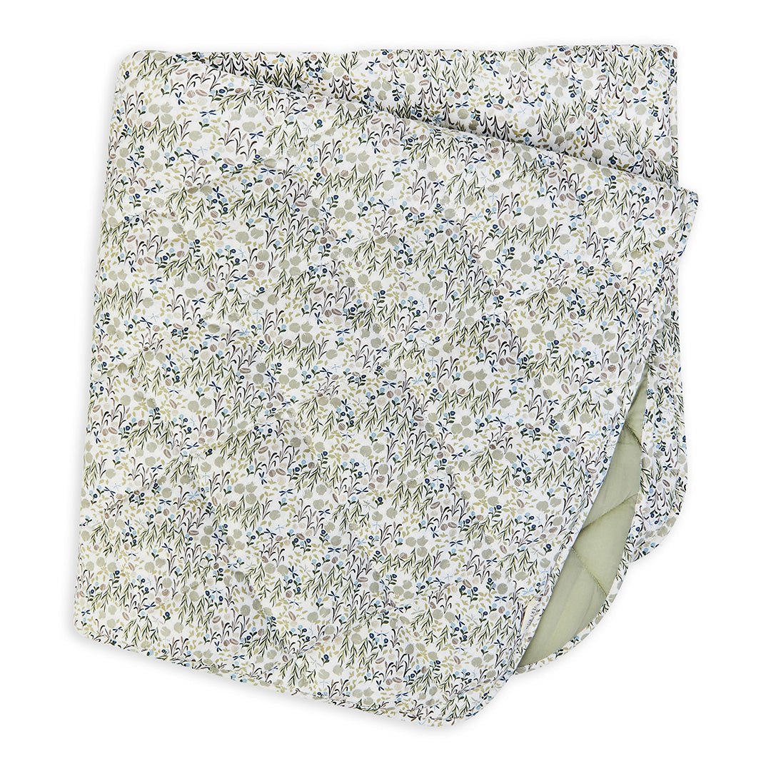 Buy Stay & Play Mat - Riverbank | Activity for kids by Learning Bugs UK