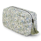 Buy Wash Bag - Riverbank | Parent Accessories for kids by Learning Bugs UK