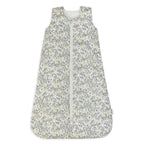 Buy Baby Sleeping Bag - Riverbank | Sleeping Bags for kids by Learning Bugs UK