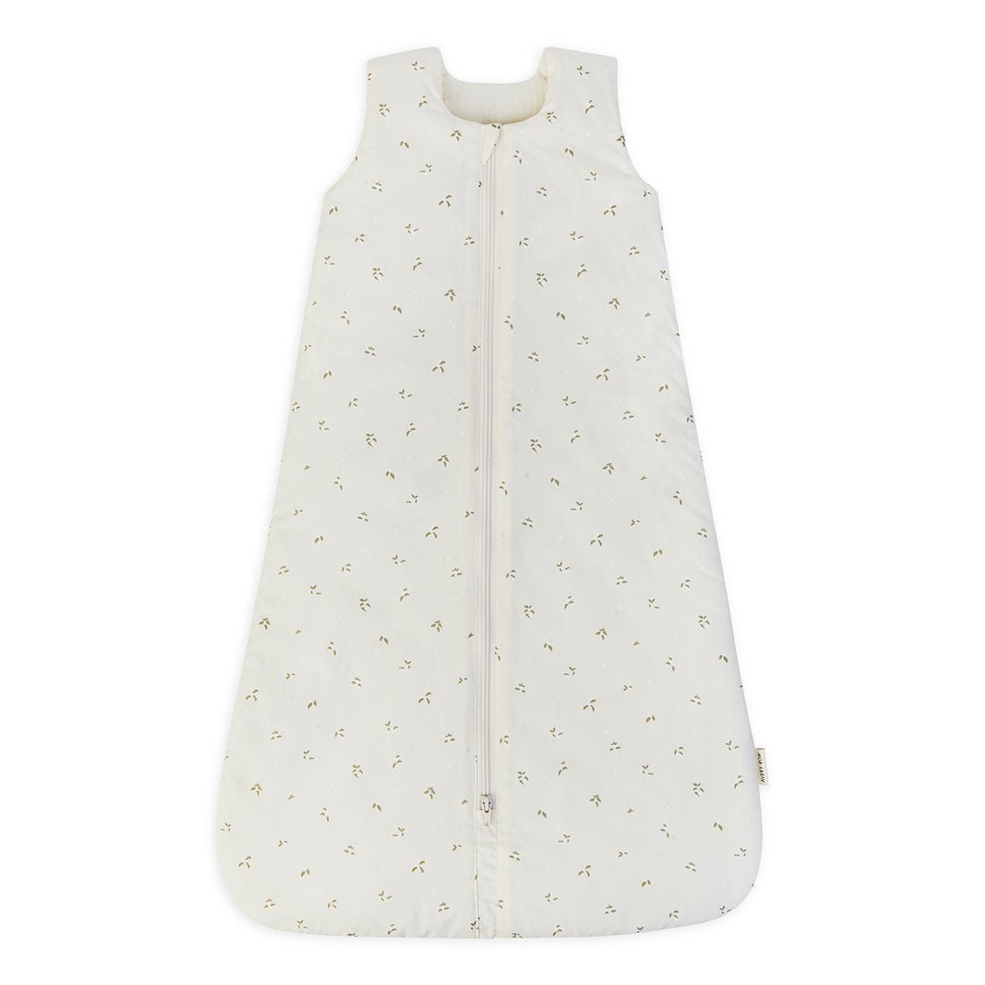 Buy Baby Sleeping Bag - Nettle Scatter | Sleeping Bags for kids by Learning Bugs UK