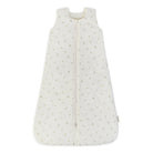 Buy Baby Sleeping Bag - Nettle Scatter | Sleeping Bags for kids by Learning Bugs UK