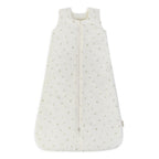 Buy Baby Sleeping Bag - Nettle Scatter | Sleeping Bags for kids by Learning Bugs UK