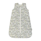 Buy Baby Sleeping Bag - Riverbank | Sleeping Bags for kids by Learning Bugs UK