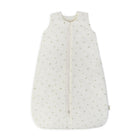 Buy Baby Sleeping Bag - Nettle Scatter | Sleeping Bags for kids by Learning Bugs UK