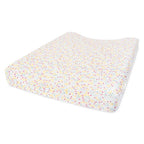 Buy Baby Changing Mat - Wildflower Garden | Baby Changing for kids by Learning Bugs UK