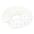 Buy Nursing Pillow - Anemone | Parent Accessories for kids by Learning Bugs UK