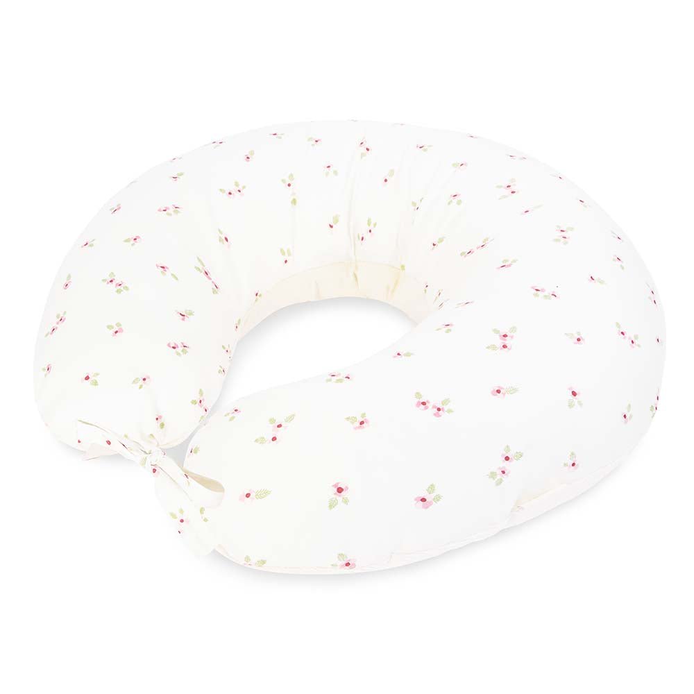 Buy Nursing Pillow - Anemone | Parent Accessories for kids by Learning Bugs UK