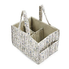 Buy Nappy Caddy - Riverbank | Storage for kids by Learning Bugs UK