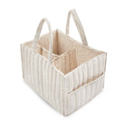 Buy Nappy Caddy - Wild Chamomile | Storage for kids by Learning Bugs UK
