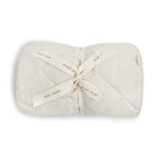 Buy Stay & Play Mat - Wild Chamomile | Activity for kids by Learning Bugs UK