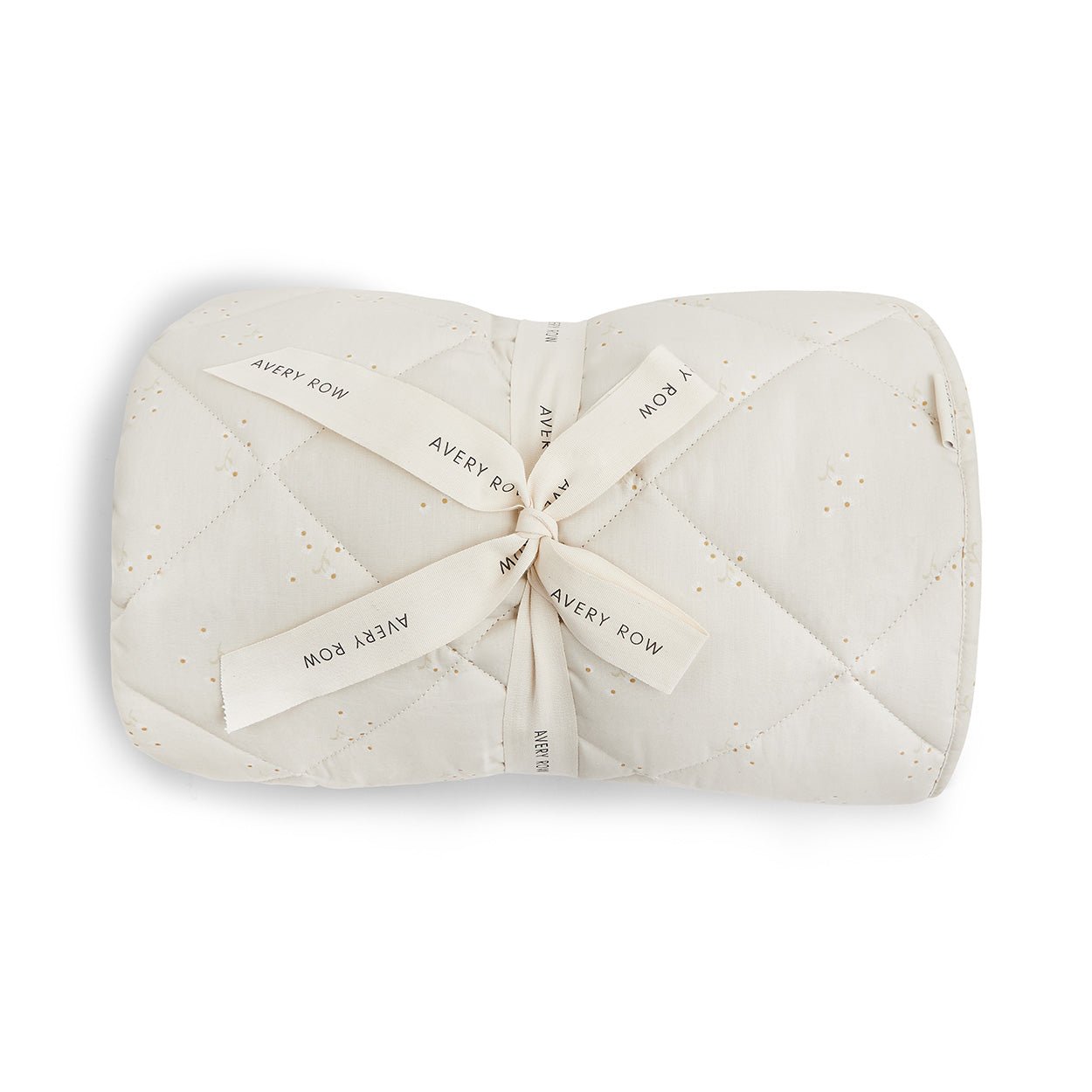 Buy Stay & Play Mat - Wild Chamomile | Activity for kids by Learning Bugs UK