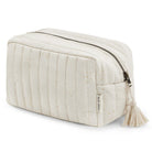 Buy Wash Bag - Wild Chamomile | Parent Accessories for kids by Learning Bugs UK