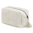 Buy Wash Bag - Wild Chamomile | Parent Accessories for kids by Learning Bugs UK