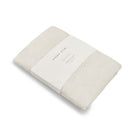 Buy Organic Cotbed Fitted Sheet - Wild Chamomile | Bedding for kids by Learning Bugs UK