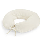 Nursing Pillow - Wild Chamomile – Parent Accessories for children, available at Learning Bugs UK