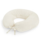 Buy Nursing Pillow - Wild Chamomile | Parent Accessories for kids by Learning Bugs UK