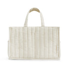 Buy Nappy Caddy - Wild Chamomile | Storage for kids by Learning Bugs UK