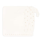 Buy New Baby Sleepsuit and Blanket Gift Set - Bunny | Gifting for kids by Learning Bugs UK