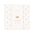 Buy New Baby Sleepsuit and Blanket Gift Set - Bunny | Gifting for kids by Learning Bugs UK