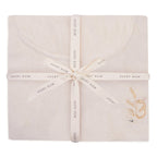 Buy Children's Towelling Robe - Mouse | Towelling for kids by Learning Bugs UK