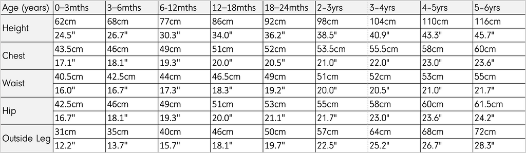 Children's Christmas Flannel Pyjamas - Winter Ski, Red Trim