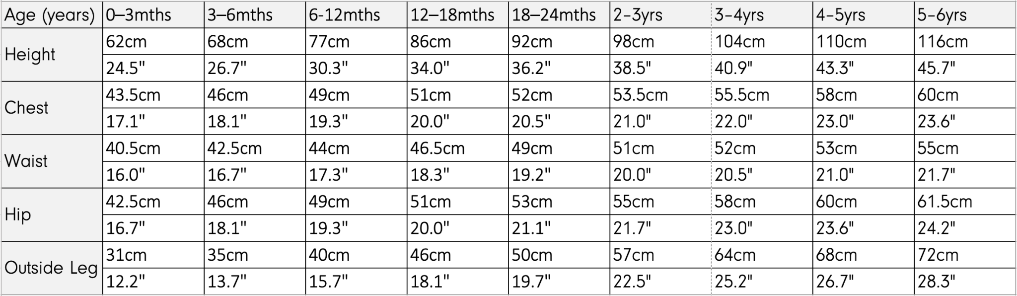 Buy Children's Christmas Flannel Pyjamas - Winter Ski, Red Trim | Christmas for kids by Learning Bugs UK