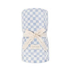 Buy Quilted Bedspread - Waves | Bedding for kids by Learning Bugs UK