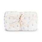 Buy Stay & Play Mat - Coastline | Activity for kids by Learning Bugs UK