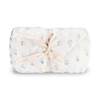 Buy Stay & Play Mat - Coastline | Activity for kids by Learning Bugs UK