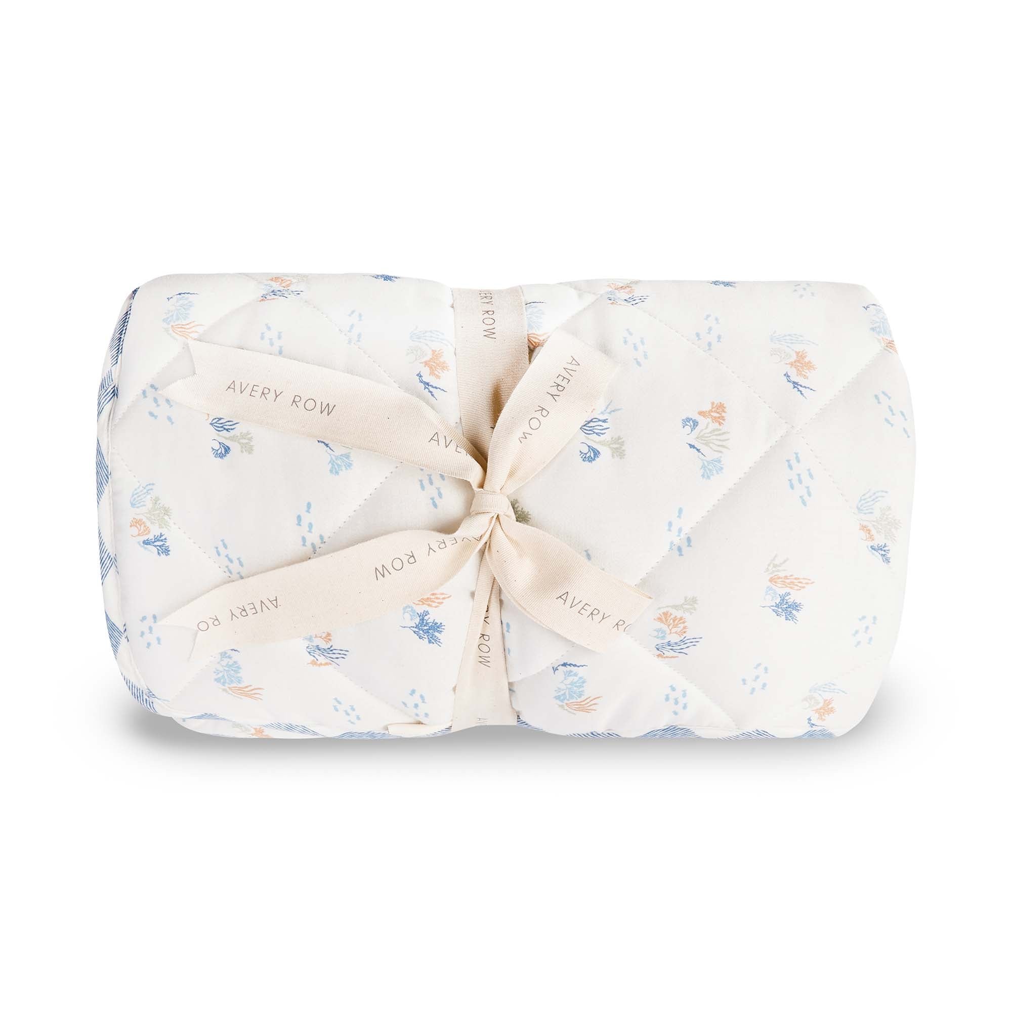 Buy Stay & Play Mat - Coastline | Activity for kids by Learning Bugs UK