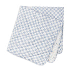 Buy Stay & Play Mat - Coastline | Activity for kids by Learning Bugs UK