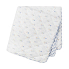 Buy Stay & Play Mat - Coastline | Activity for kids by Learning Bugs UK