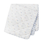 Buy Stay & Play Mat - Coastline | Activity for kids by Learning Bugs UK